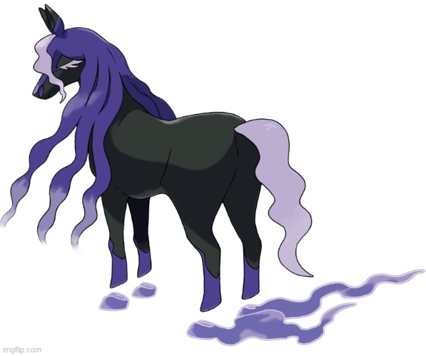 Spectrier | image tagged in spectrier | made w/ Imgflip meme maker