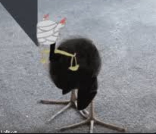 bord | made w/ Imgflip meme maker