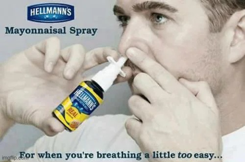 . | made w/ Imgflip meme maker