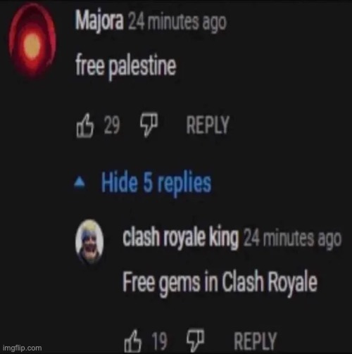 free emosnake versus expensive emosnake | made w/ Imgflip meme maker