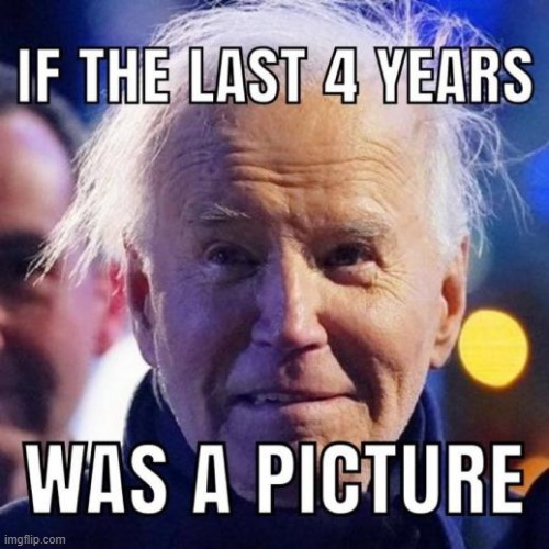 Joe, winner of dumbest Democrat with dementia | image tagged in democrat party,lost in space,i'm surrounded by idiots,destruction,visible confusion | made w/ Imgflip meme maker
