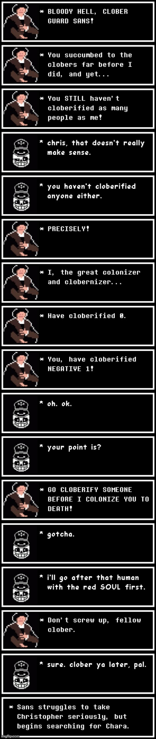 Pluh | made w/ Imgflip meme maker