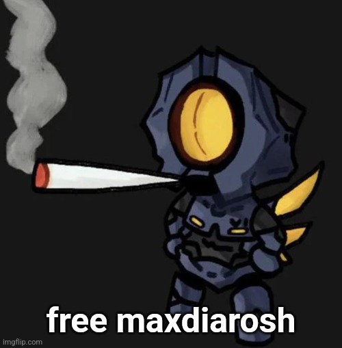 V1 smoking a fat one | free maxdiarosh | image tagged in v1 smoking a fat one | made w/ Imgflip meme maker