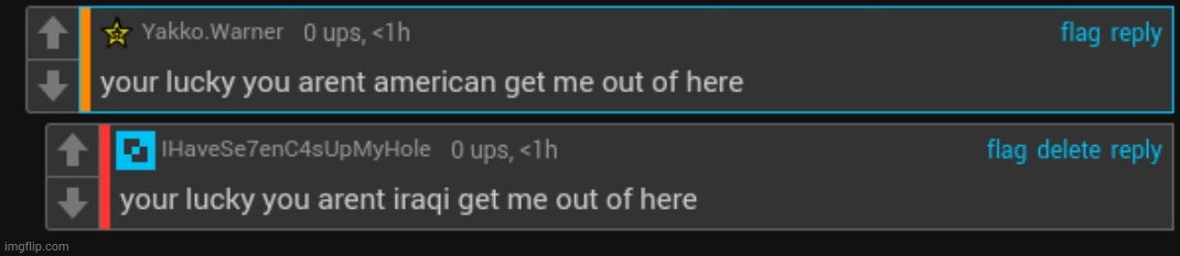 ×2 singlity of man | made w/ Imgflip meme maker