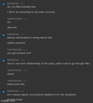 uhhhh.... | made w/ Imgflip meme maker