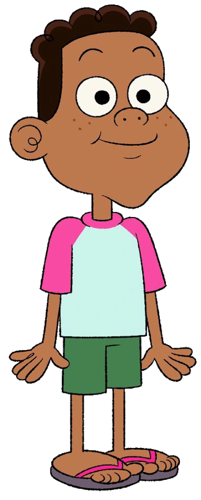 Isauro Alejandro Perez Ramirez Blank Meme Template