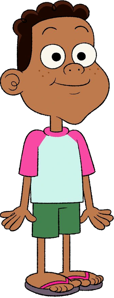Isauro Alejandro Perez Ramirez Blank Meme Template