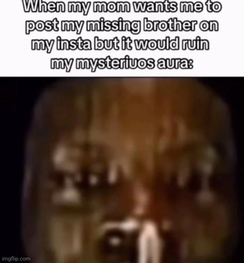 mm mm mmm | made w/ Imgflip meme maker