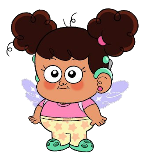 Luz Yoana Perez Blank Meme Template