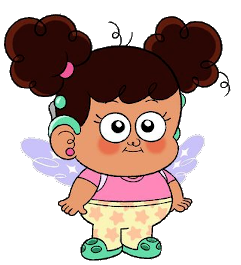 Luz Yoana Perez Blank Meme Template