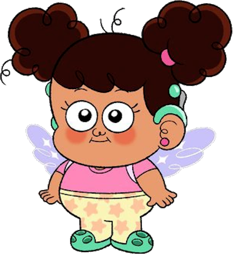 Luz Yoana Perez Blank Meme Template