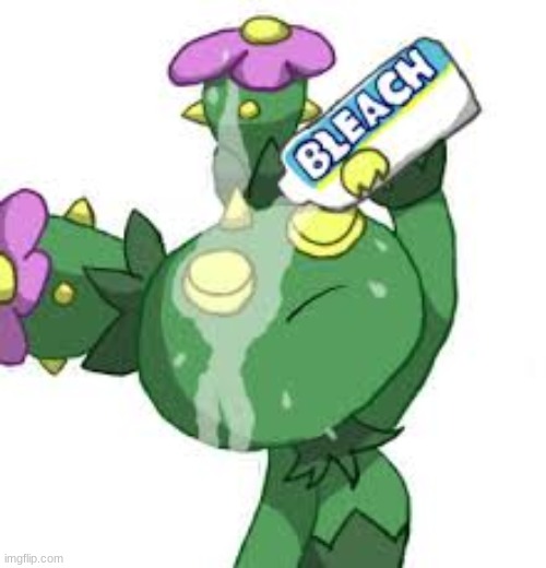 maractus  possibly had the most messed up art showing on google before they fixed it | made w/ Imgflip meme maker