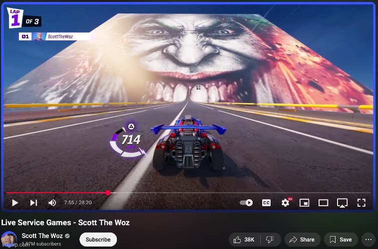 why so fast and furious? | made w/ Imgflip meme maker