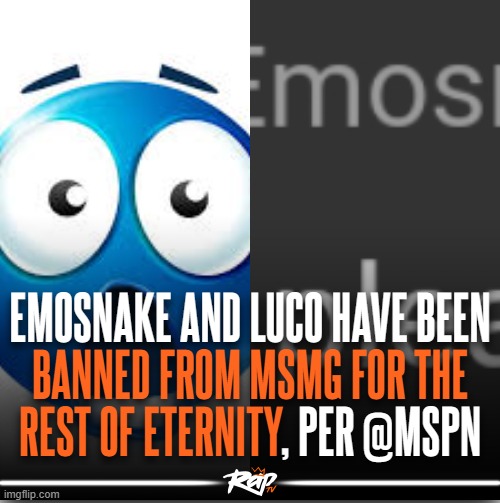 misspelled for a reason | made w/ Imgflip meme maker