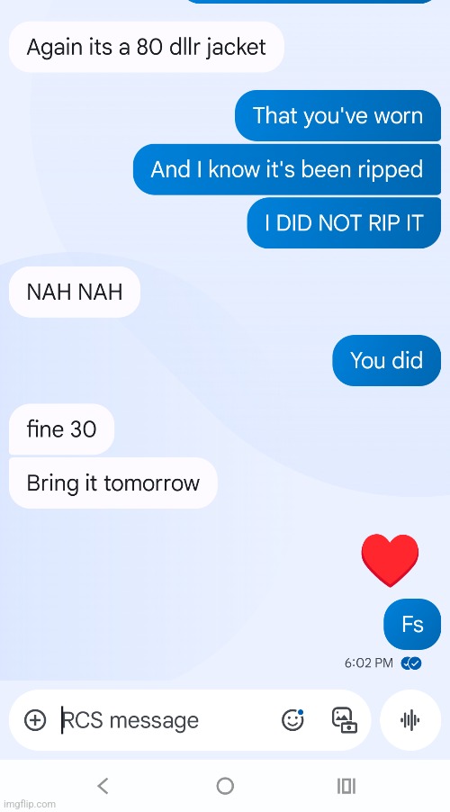 Art of the deal | made w/ Imgflip meme maker