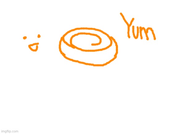 Blank White Template | image tagged in blank white template | made w/ Imgflip meme maker