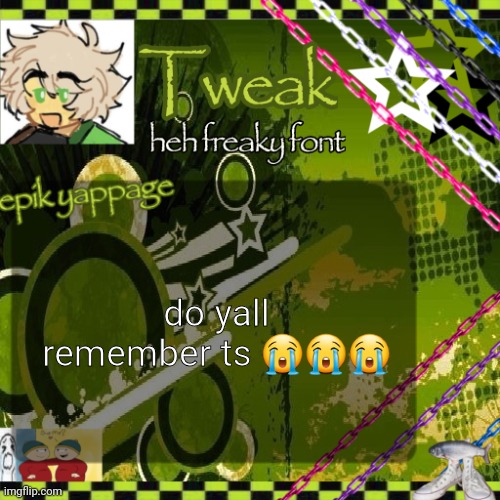 the 24th announcement temp | do yall remember ts 😭😭😭 | image tagged in the 24th announcement temp | made w/ Imgflip meme maker