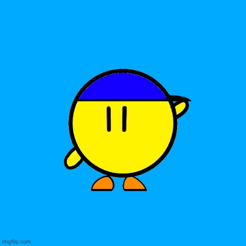 complete edition of Real pet ig | image tagged in original character,oc,kirby,real pet | made w/ Imgflip meme maker