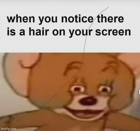 G | image tagged in relatable | made w/ Imgflip meme maker