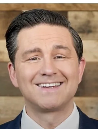Pierre pollieve Blank Meme Template