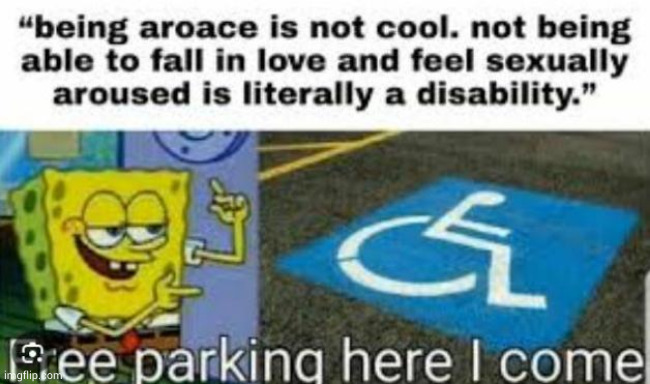 Hoping this is ok for here | made w/ Imgflip meme maker