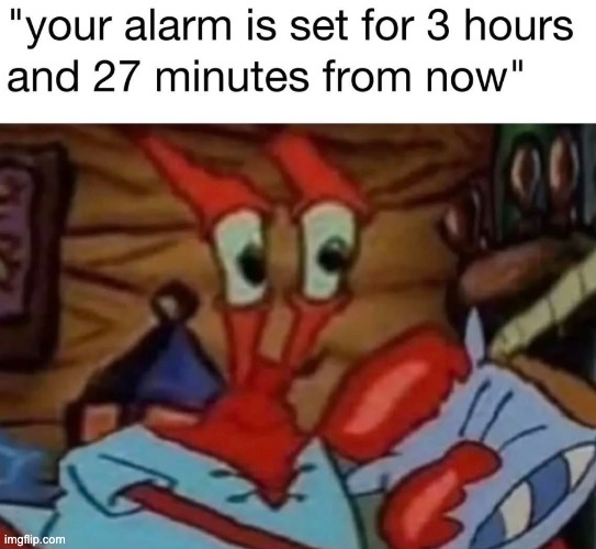 image tagged in ooowwoooogggghhh | made w/ Imgflip meme maker