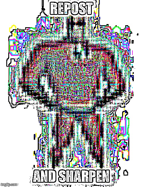 Now what | made w/ Imgflip meme maker