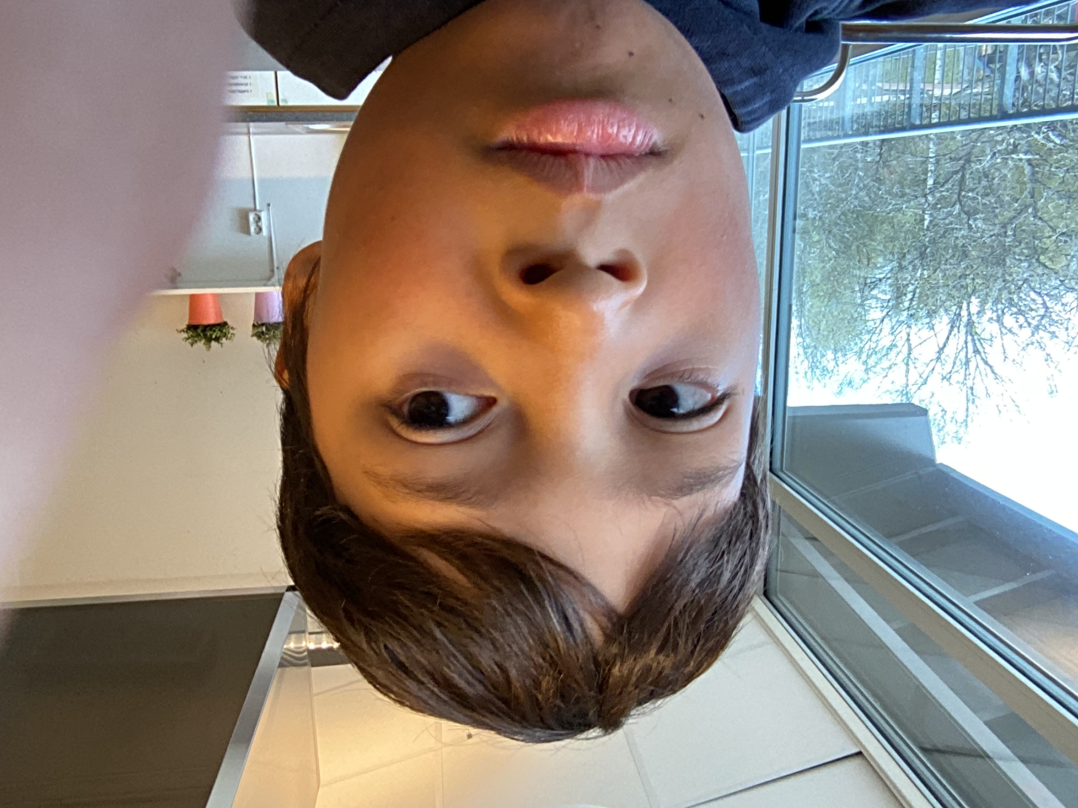 Goofy ahh Blank Meme Template