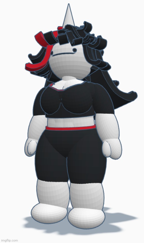 Cone cup | made w/ Imgflip meme maker