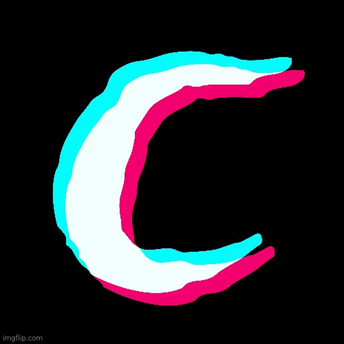 Chronotok | made w/ Imgflip meme maker