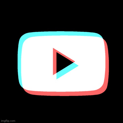 Youtok | made w/ Imgflip meme maker