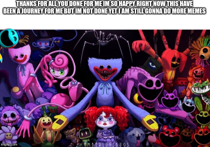 thanks | image tagged in thanks | made w/ Imgflip meme maker