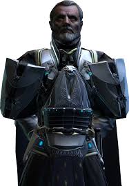 High Quality Valkorion Blank Meme Template