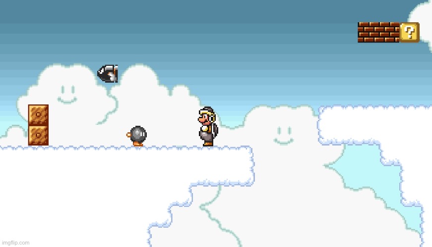 constructive criticism please | made w/ Imgflip meme maker