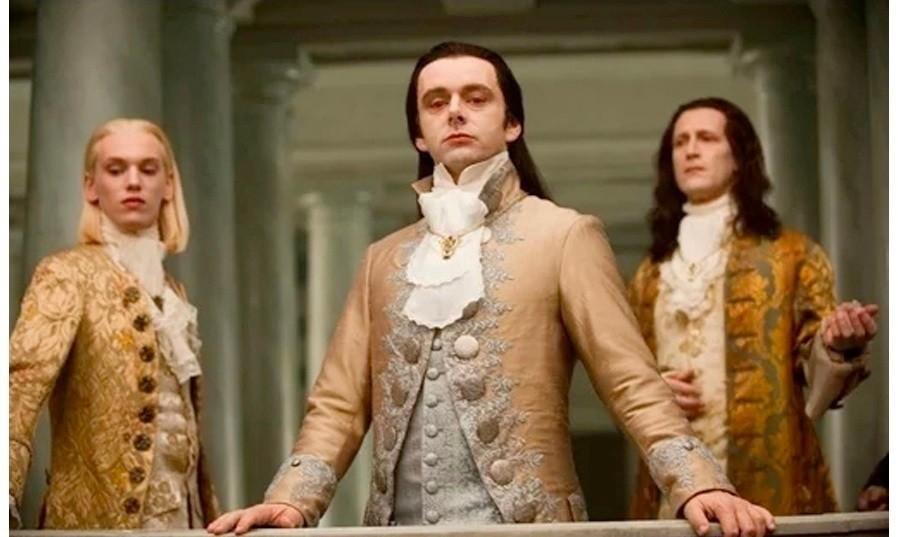 4th floor Blank Meme Template