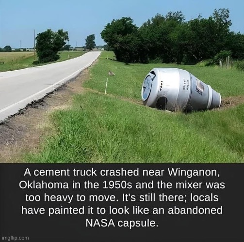image tagged in nasa | made w/ Imgflip meme maker