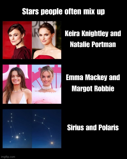 Stars | image tagged in stars | made w/ Imgflip meme maker