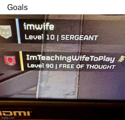 I so fucking need to do those with my gf ;-; | made w/ Imgflip meme maker