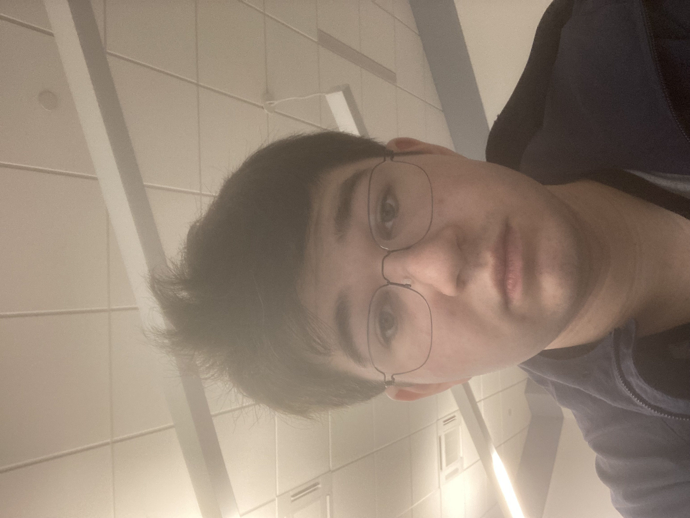 Disappointed Nate Owen Blank Meme Template