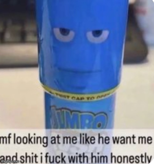 Found this meme on Pinterest | made w/ Imgflip meme maker