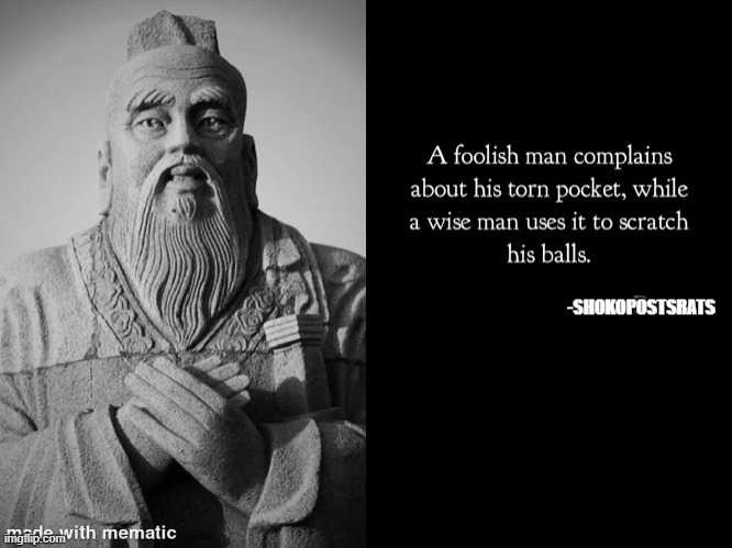 a quote to start the day | made w/ Imgflip meme maker