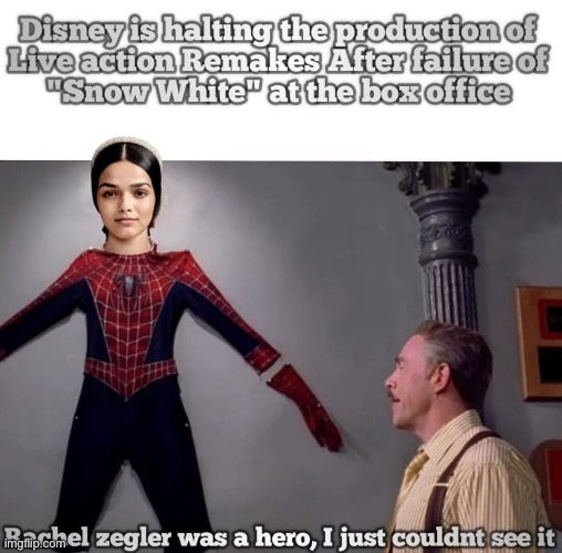 Hopefully Hercules and Atlantis won’t get massacred now | made w/ Imgflip meme maker