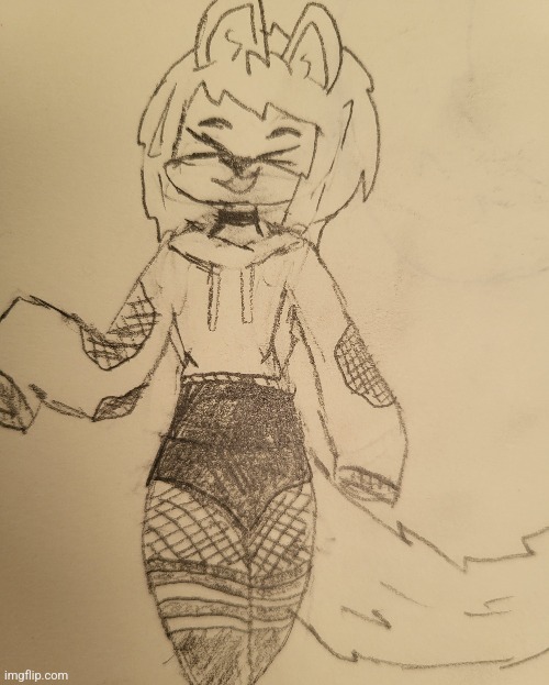 this is a guy, i dont care if youre in school im posting this anyways | made w/ Imgflip meme maker