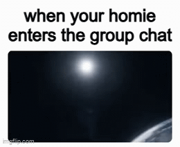 relatable - Imgflip