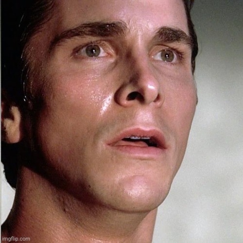 christian bale | image tagged in christian bale | made w/ Imgflip meme maker