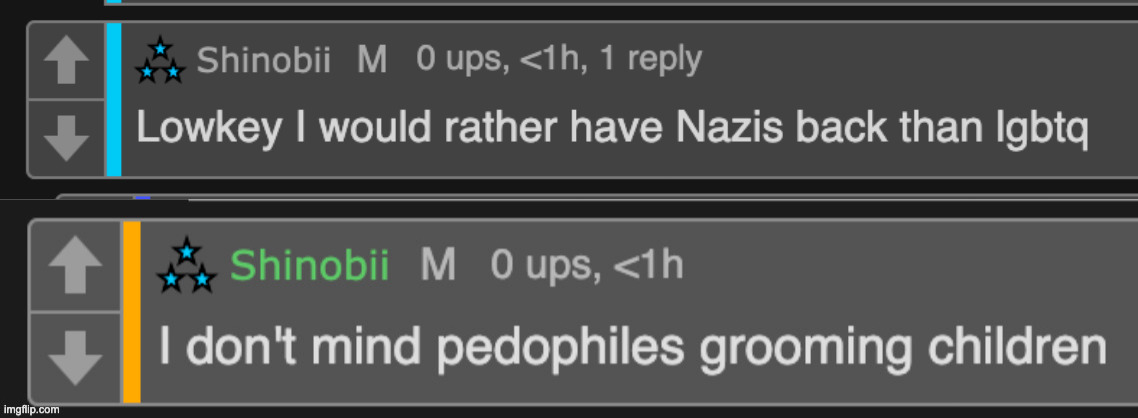 Bro spits nothing but facts | made w/ Imgflip meme maker