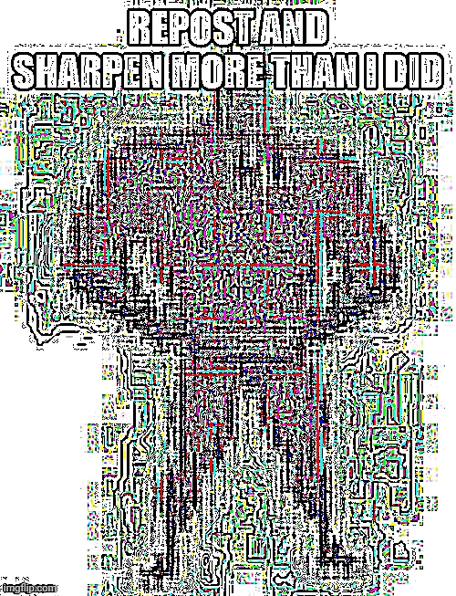 LETS GO | image tagged in repost | made w/ Imgflip meme maker