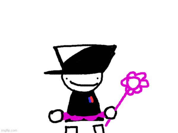 im a pretty princess | made w/ Imgflip meme maker