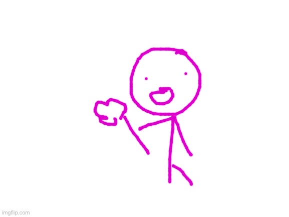 Blank White Template | image tagged in blank white template | made w/ Imgflip meme maker