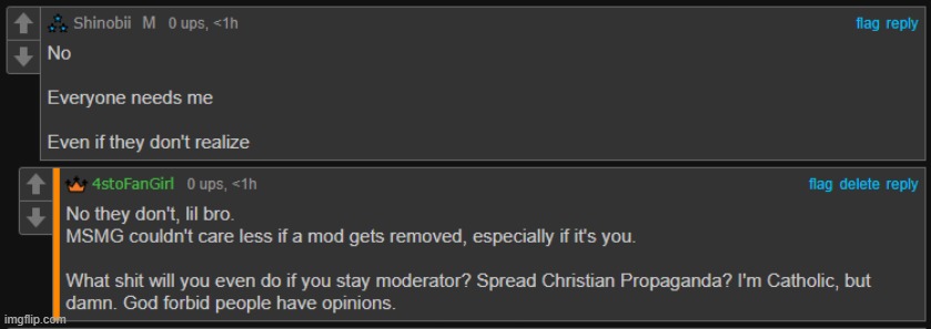 Cheez btw | made w/ Imgflip meme maker